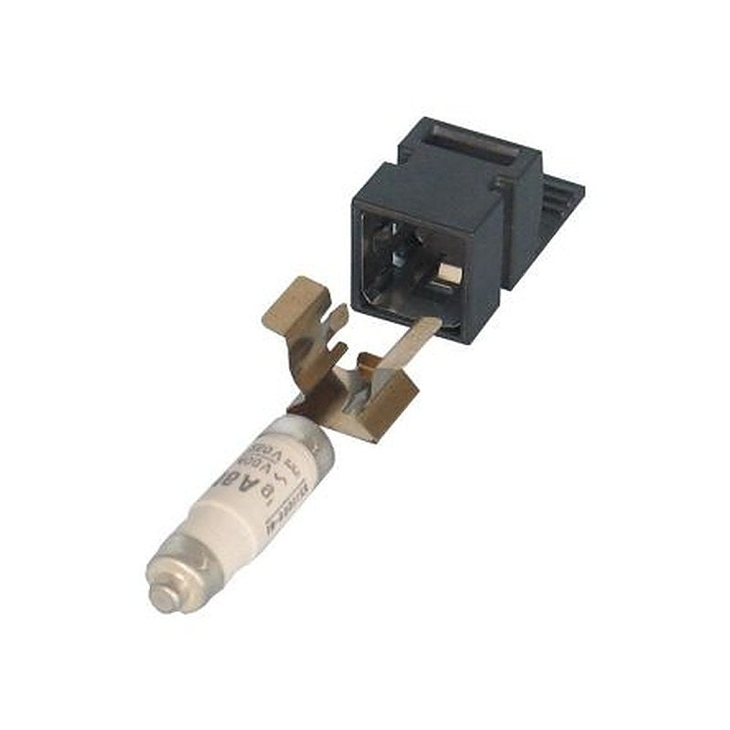 Eaton Fuse Holder Accessory Retaining Spring