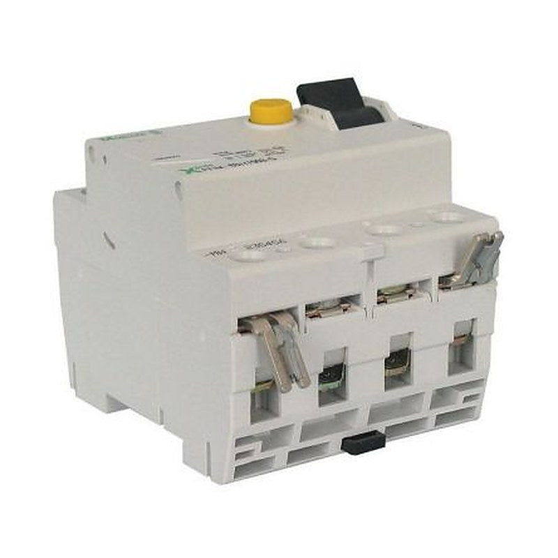 Eaton Eaton Distribution Parts ZV Busbar Connector