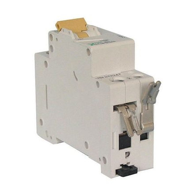 Eaton Eaton Distribution Parts Busbar Connector