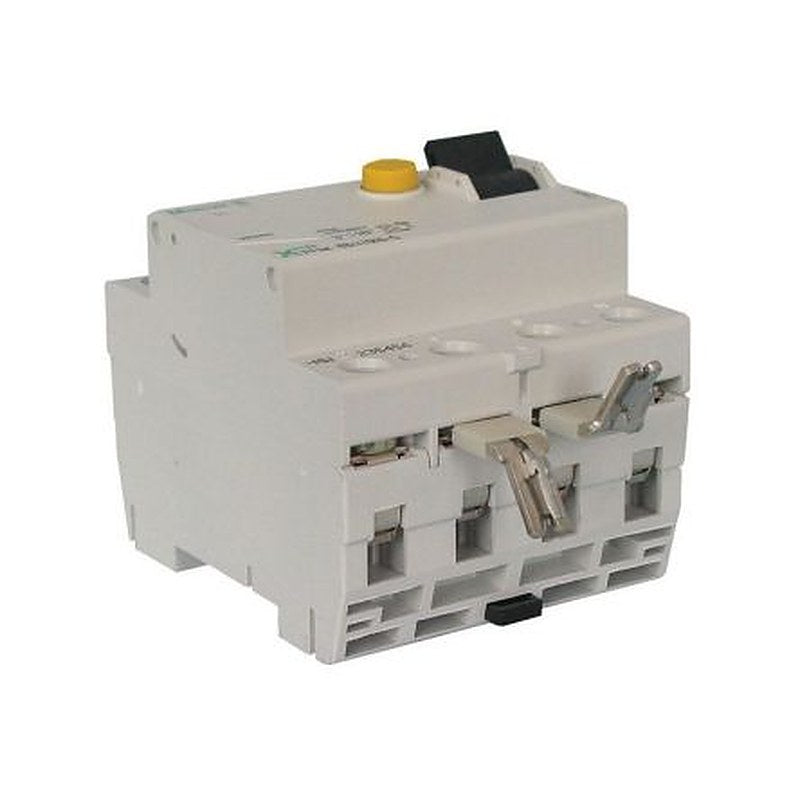 Eaton Eaton Distribution Parts Busbar Connector