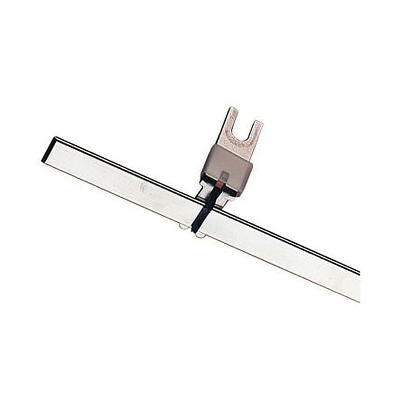 Eaton Eaton Distribution Parts Busbar