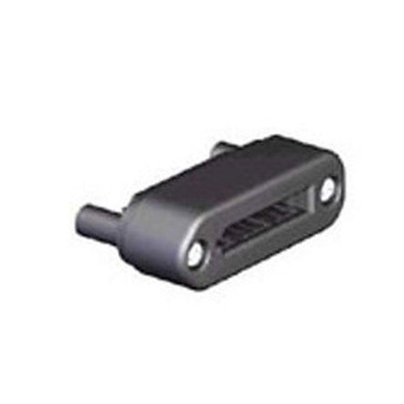 Eaton Moeller Series Polyvinyl Chloride Cable for Use with Enclosures 20 mm x 65 mm x 45mm
