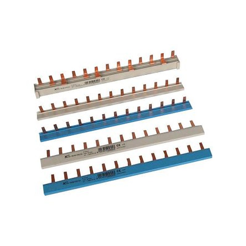 Eaton Eaton Distribution Parts Z-SV 1 Phase Busbar, 415 V