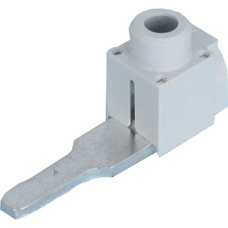 Eaton Z-EK Series Terminal Block for Use with Terminal Block