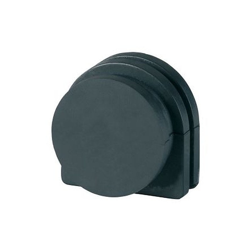 Eaton Rapid Link Series Plug 21 mm x 35 mm x 35mm