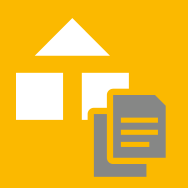 Pilz 265466 - PASvisu RT Variables 2000 PMI
