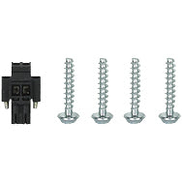 Pilz 266100 - PMI 707 Mounting Kit