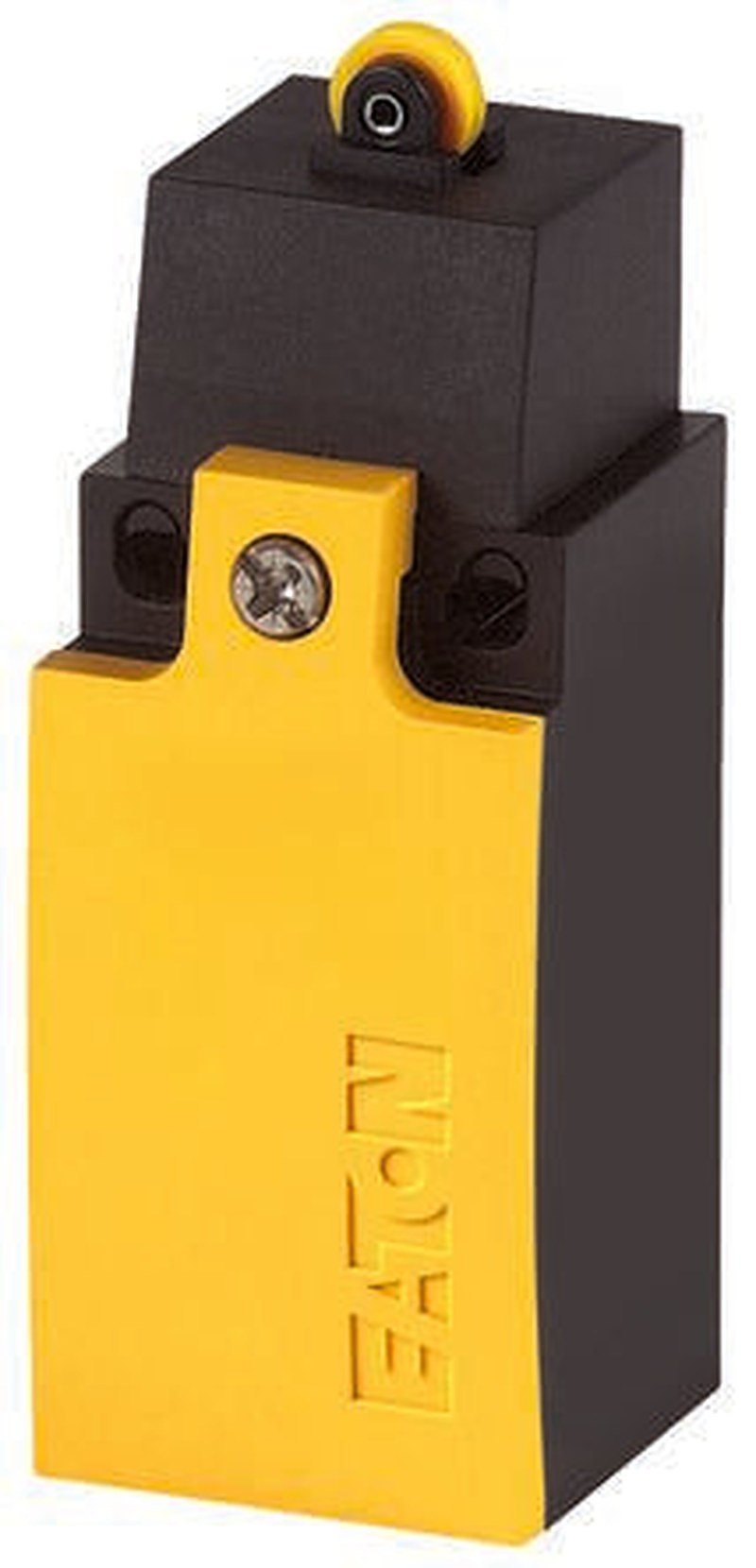 Eaton Block Plastic NO/NC Precision Position Switch, 6A, IP67, IP66 33.5 mm 31mm 61 mm