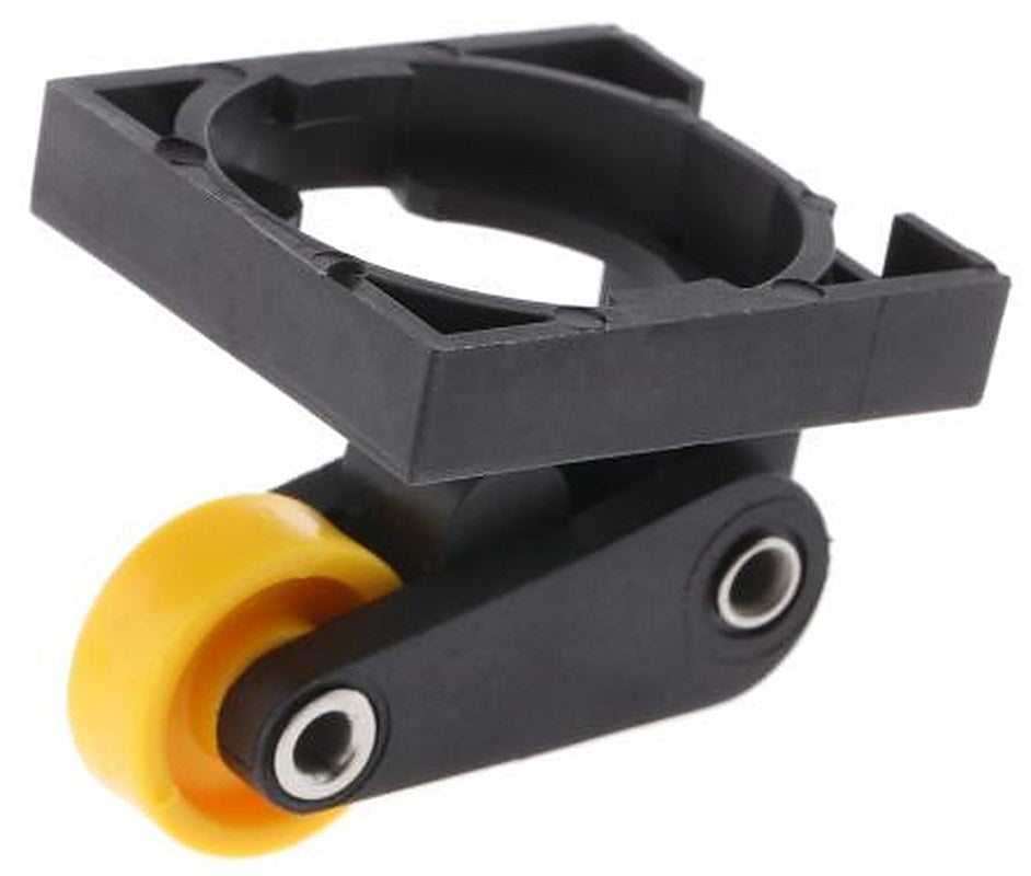 Eaton LS Series Limit Switch Operating Head for Use with LS Series