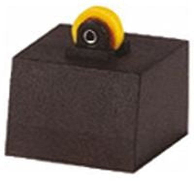 Eaton LS Series Limit Switch Operating Head for Use with LS Series