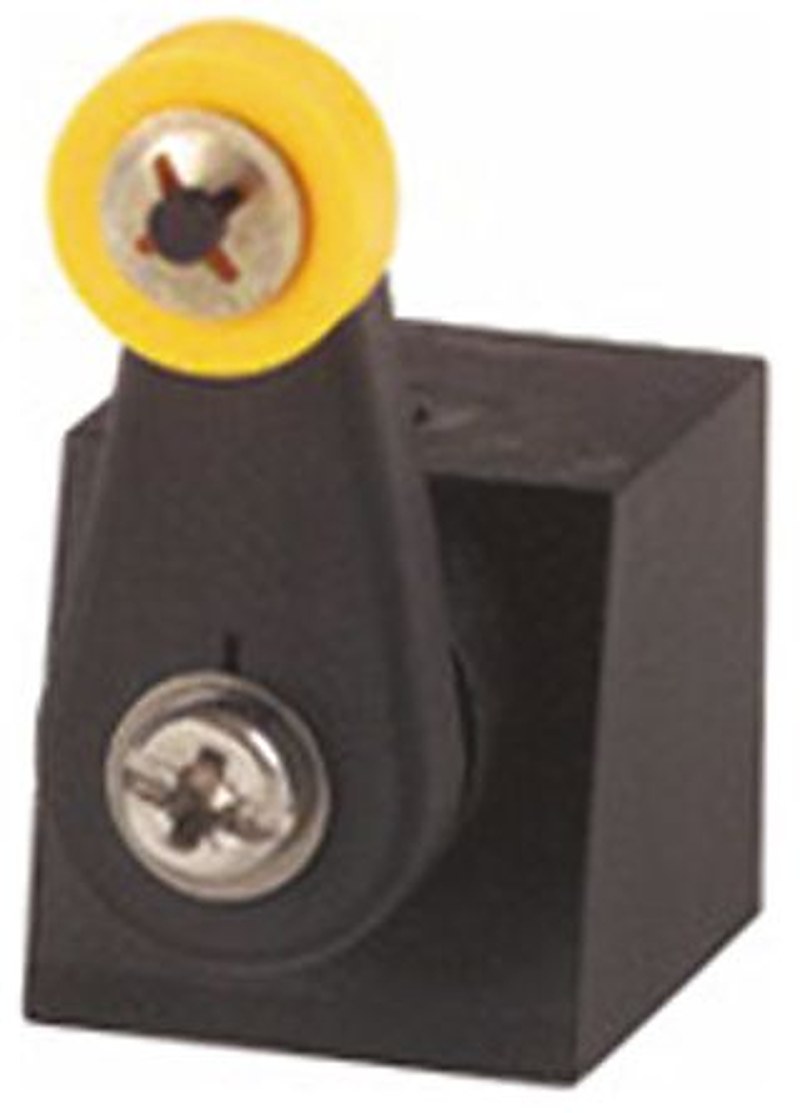 Eaton LS Series Limit Switch Operating Head for Use with LS Series