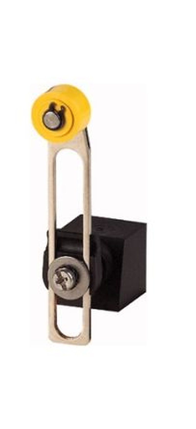 Eaton Roller Lever for Use with LS-Titan Position Switch