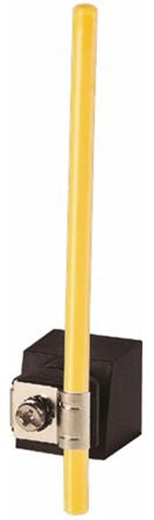 Eaton LS Series Limit Switch Operating Head for Use with LS Series