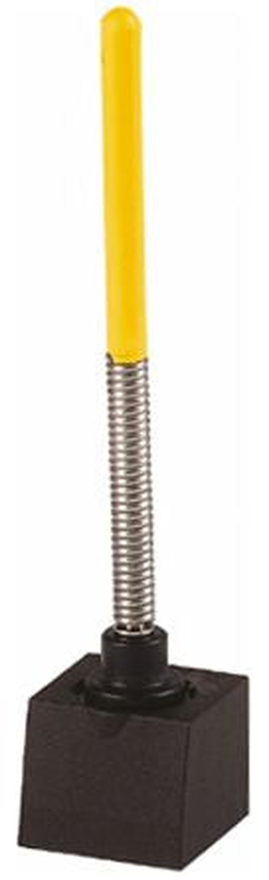 Eaton LS Series Limit Switch Operating Head for Use with LS Series