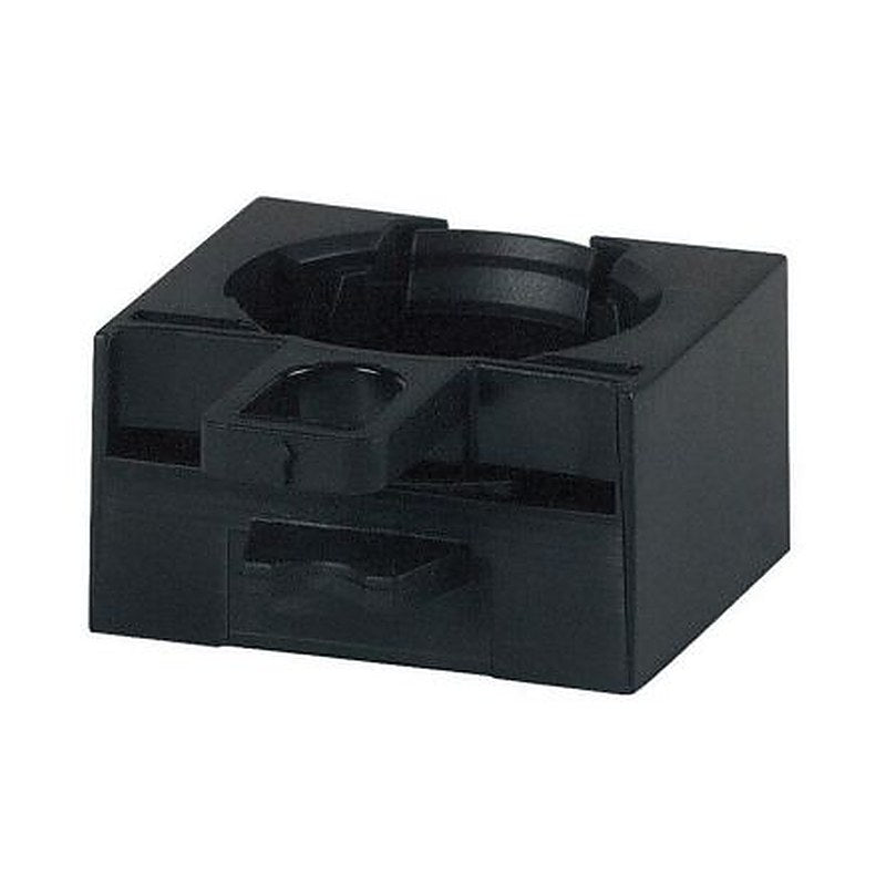 Eaton Adapter, 266137 M22-LS