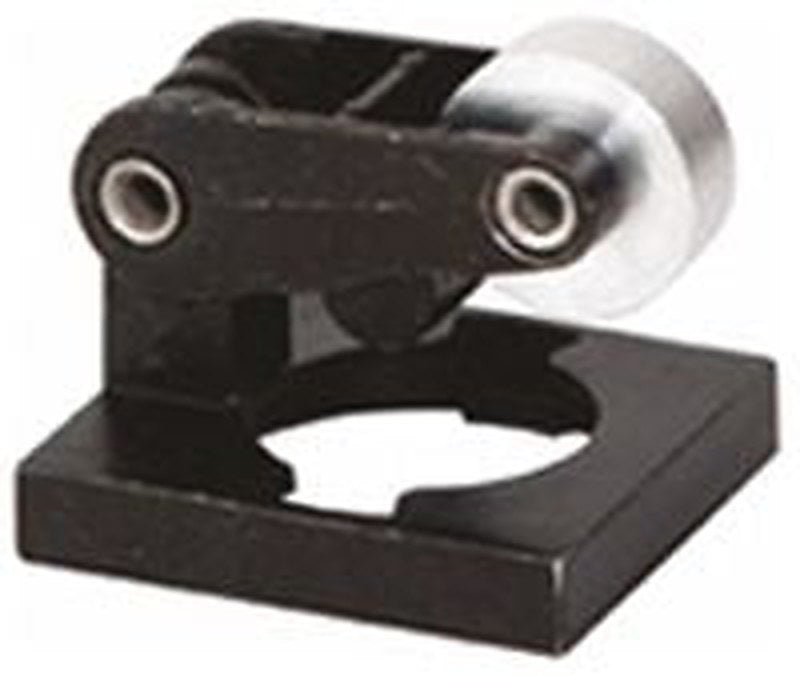 Eaton LSM-XL Series Limit Switch Operating Head for Use with LS Series