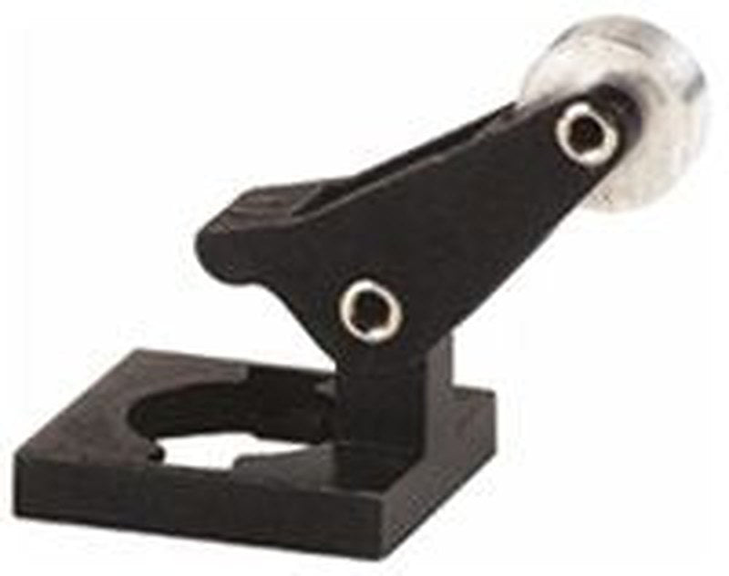 Eaton LSM-XLA Series Limit Switch Operating Head for Use with LS Series