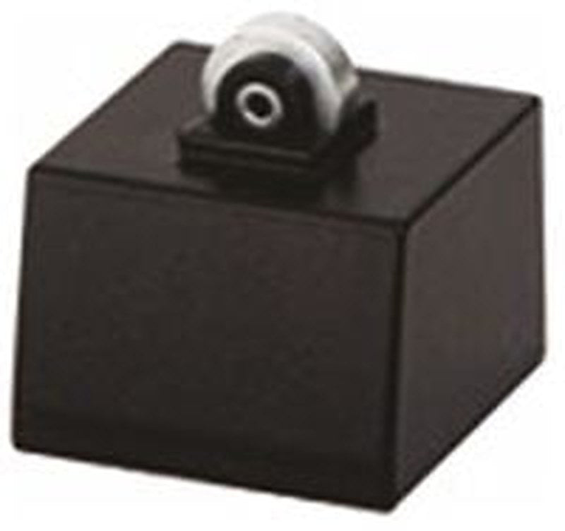 Eaton LSM-XP Series Limit Switch Operating Head for Use with LS Series