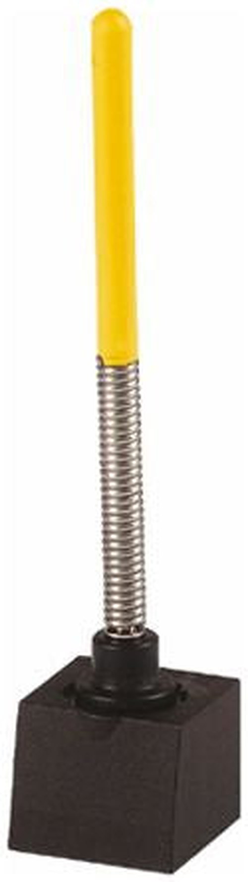 Eaton LSM-XS Series Limit Switch Operating Head for Use with LS Series