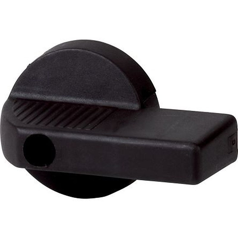 Eaton NZM Additional Handle for use with NZM3(-4), PN3(-4), NZM4(-4), N(S)3(-4), N(S)4(-4)