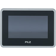 Pilz 266704 - PMI v704e