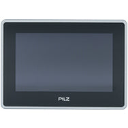 Pilz 266707 - PMI v707e