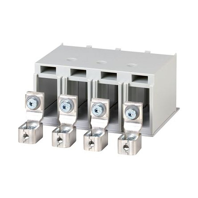 Eaton NZM Terminal Element for use with PN1-4, NZM1-4, N(S)1-4
