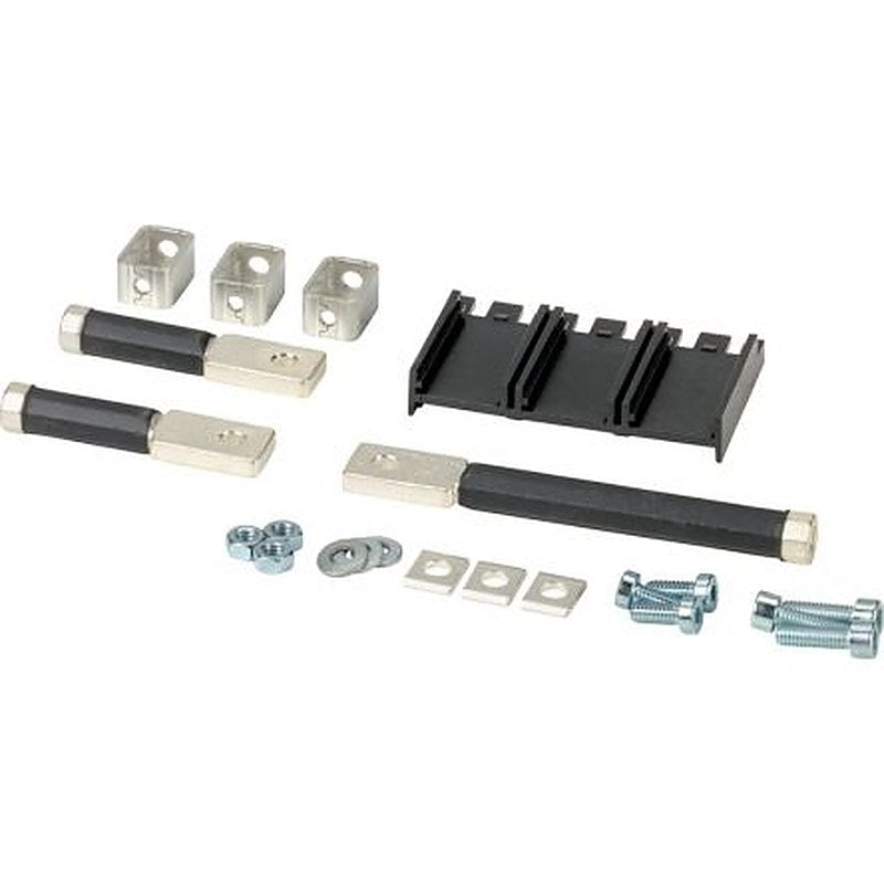 Eaton NZM Connection Unit for use with N(S)1, NZM1, PN1