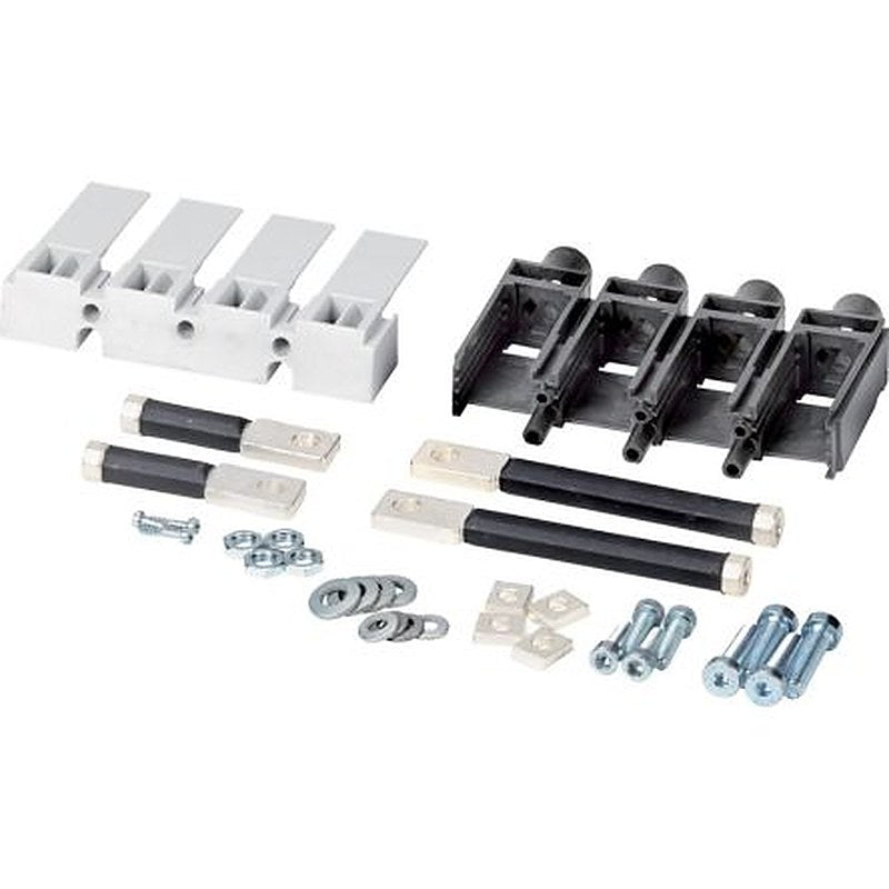 Eaton NZM Connection Unit for use with N2-4, PN2-4, NZM2-4