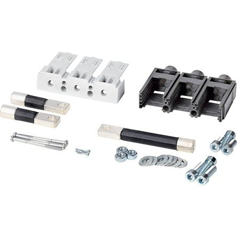Eaton NZM Connection Unit for use with N3, NZM3, PN3