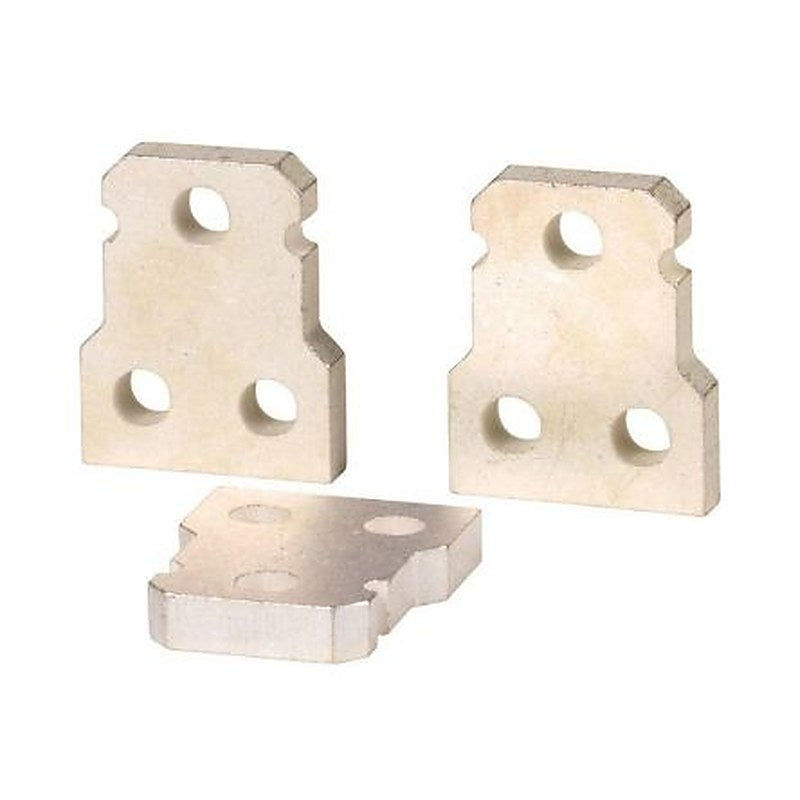 Eaton NZM Module Plate Terminal for use with NZM4, N(S)4