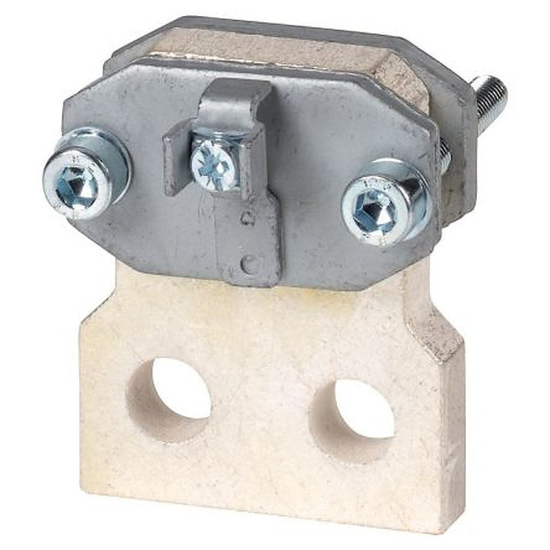 Eaton NZM Series Connection Terminal for Use with N(S)4, NZM4 52 mm x 61 mm x 150mm