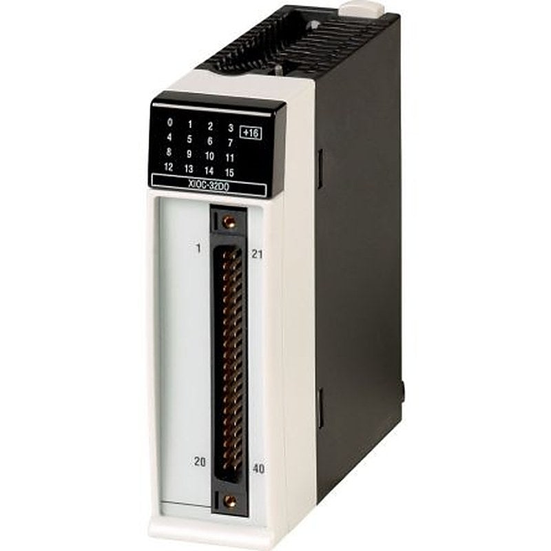 Eaton Output Module Eaton XIOC 28.8V