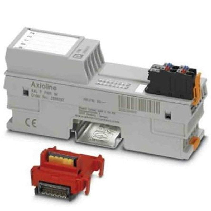 Phoenix Contact PLC Power Supply AXL 30V