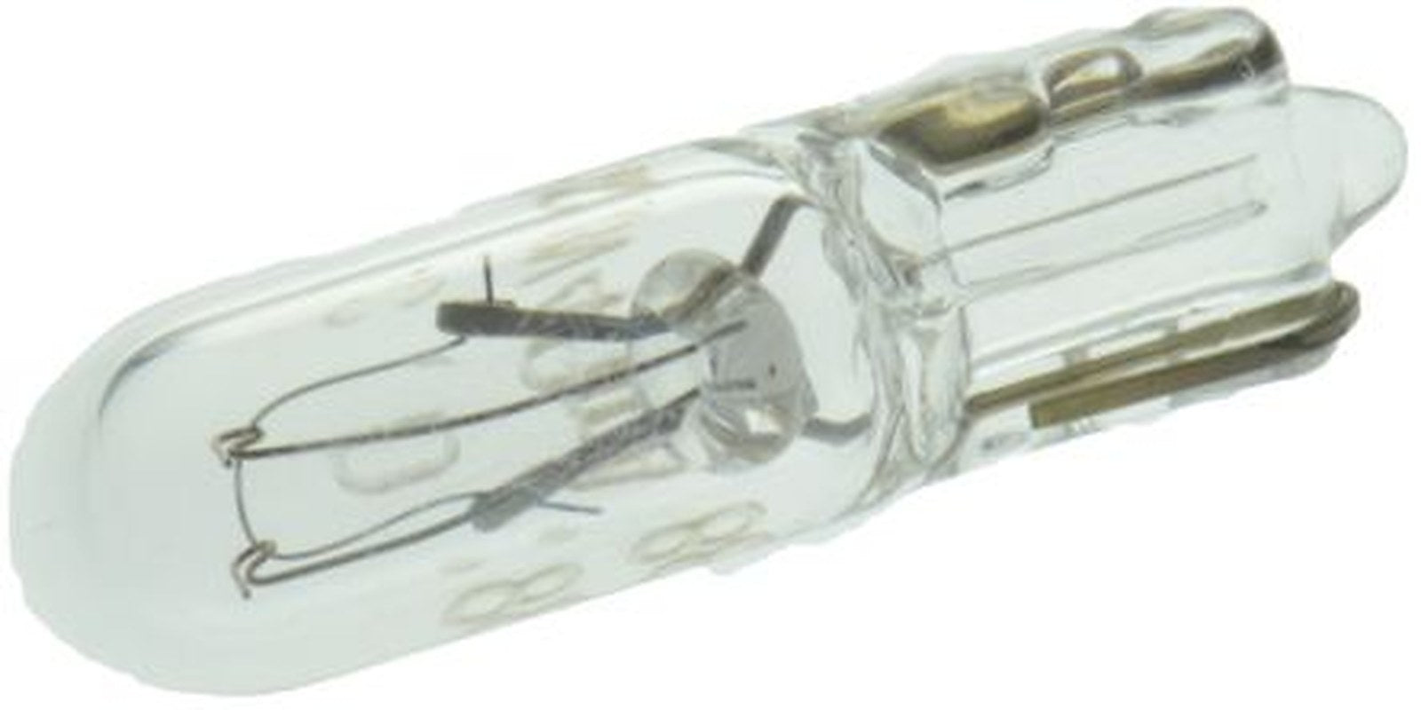 Eaton W2x4.6d Indicator Light, White, 24V, 20A