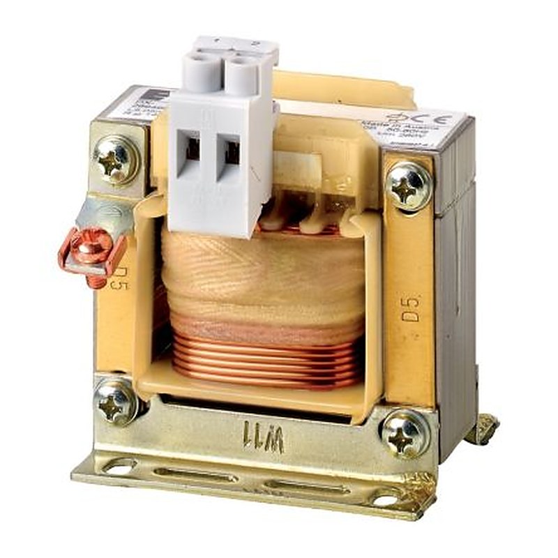 Eaton Choke DX Series Choke for Use with DA1, DC1, DE1, DM1