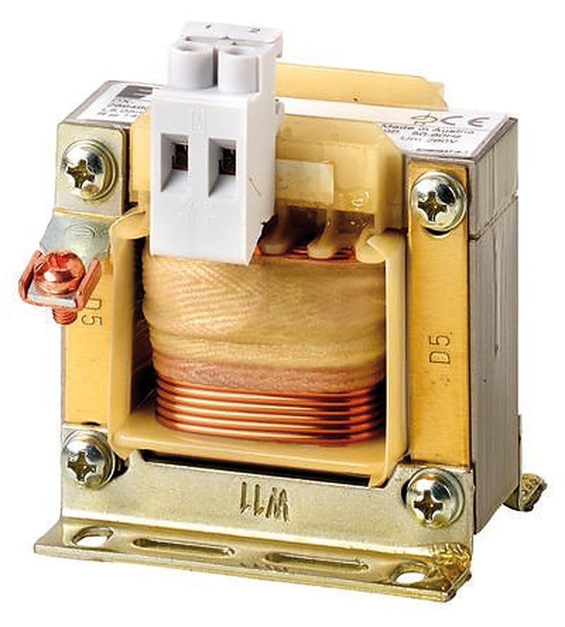 Eaton, DX 18 A 260V ac 60Hz, Free Stand Power Line Filter, Terminal 1 Phase