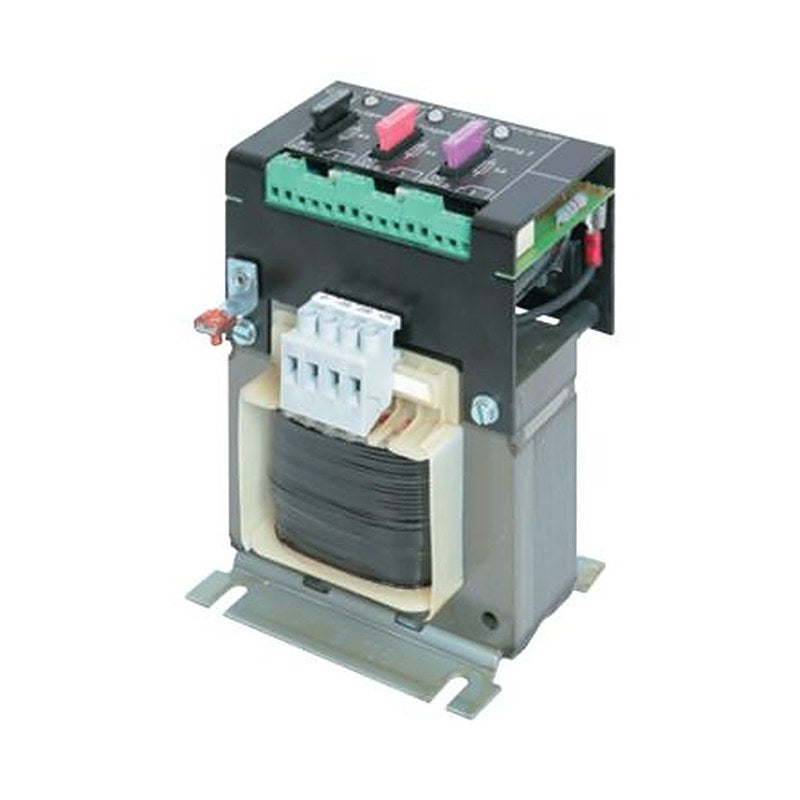 Eaton Power Supply, 269517 AING8 24V, 8A, 192 W, Input 230V to 230V