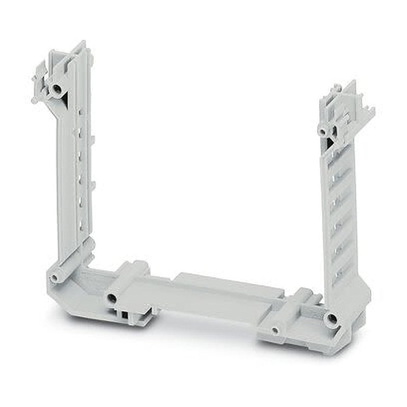 Phoenix Contact ME Series Intermediate Element for Use with DIN Rail