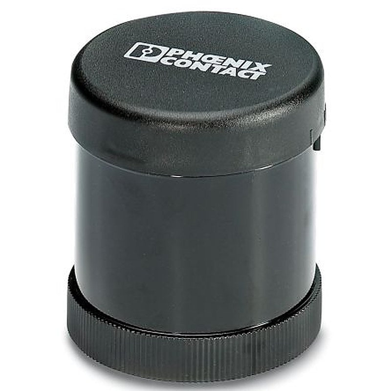 Phoenix Contact Buzzer 24V, AC/DC, IP65