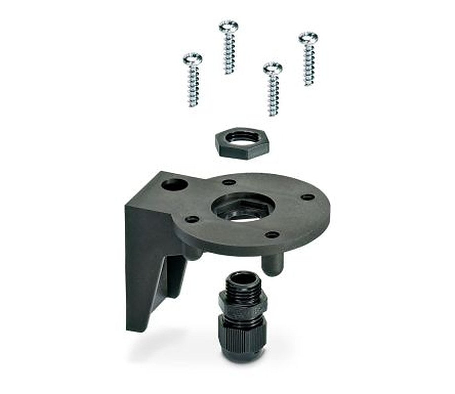 Phoenix Contact Strain Relief Bracket