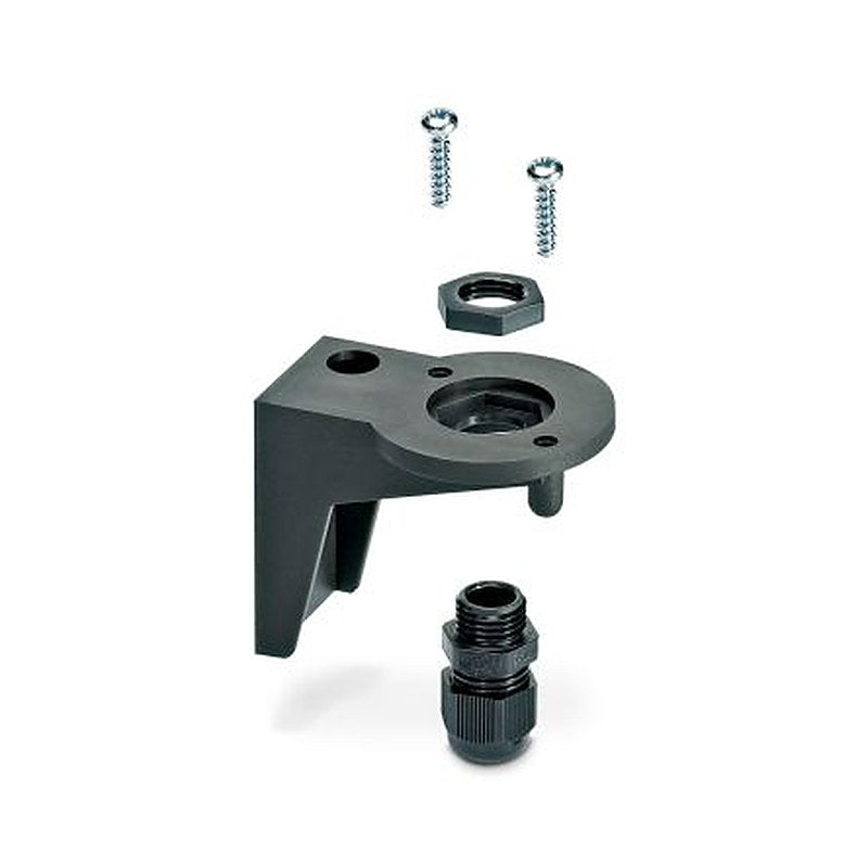 Phoenix Contact Mounting Bracket Type Lighting Mounting Bracket