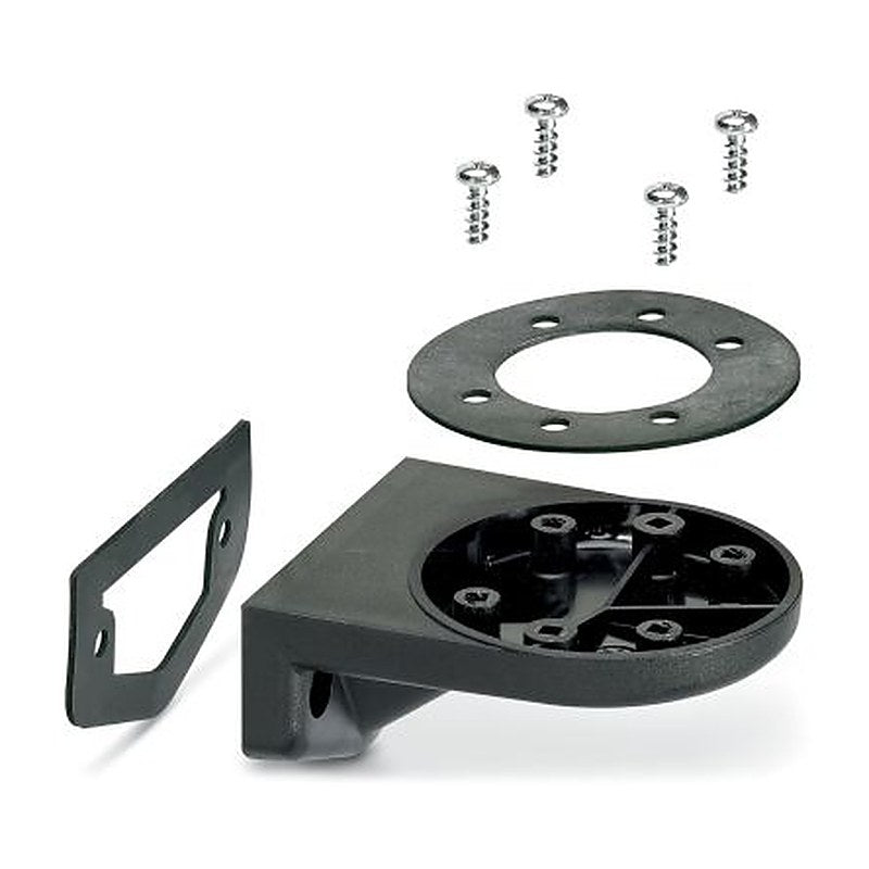 Phoenix Contact Mounting Bracket Type Lighting Mounting Bracket