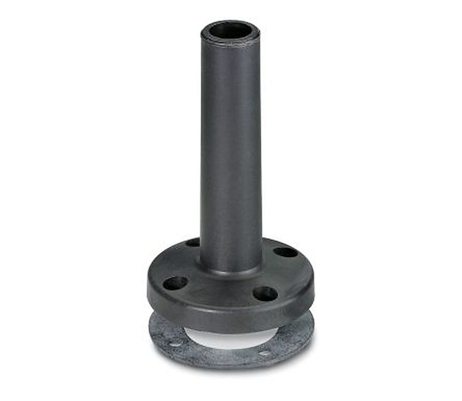 Phoenix Contact Seal
