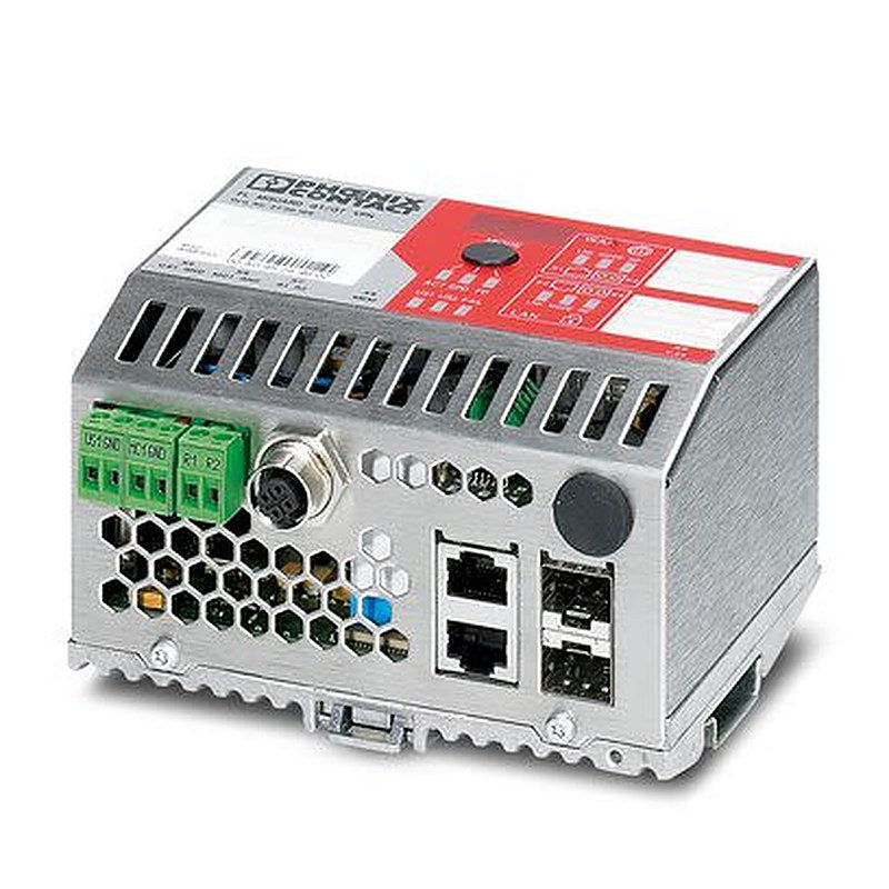 Phoenix Contact 1000Mbps FL MGUARD GT/GT 2 WiFi