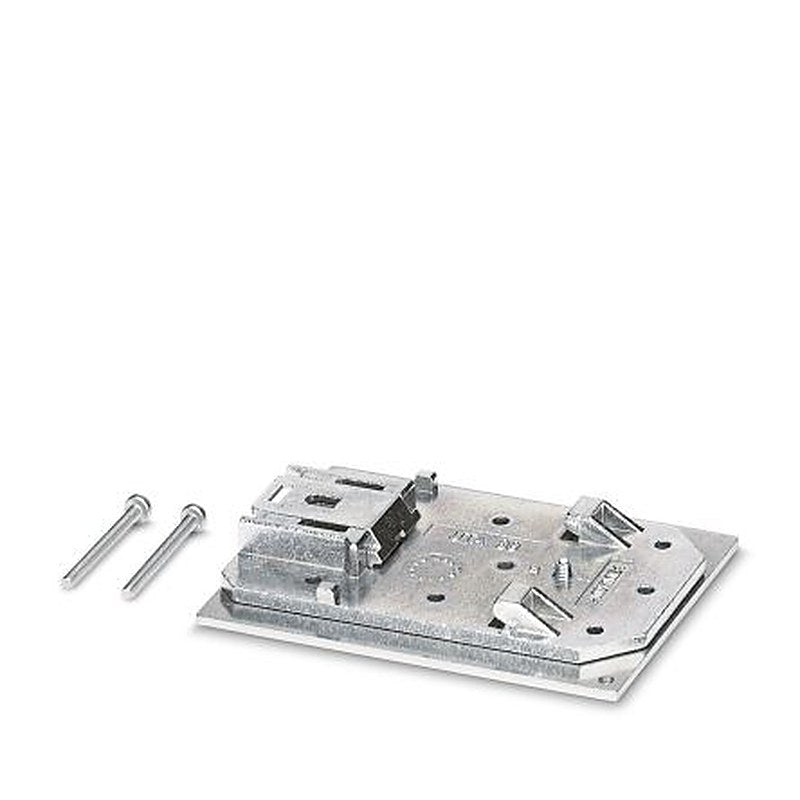 Phoenix Contact FL EPA RMS Series DIN Rail Adapter