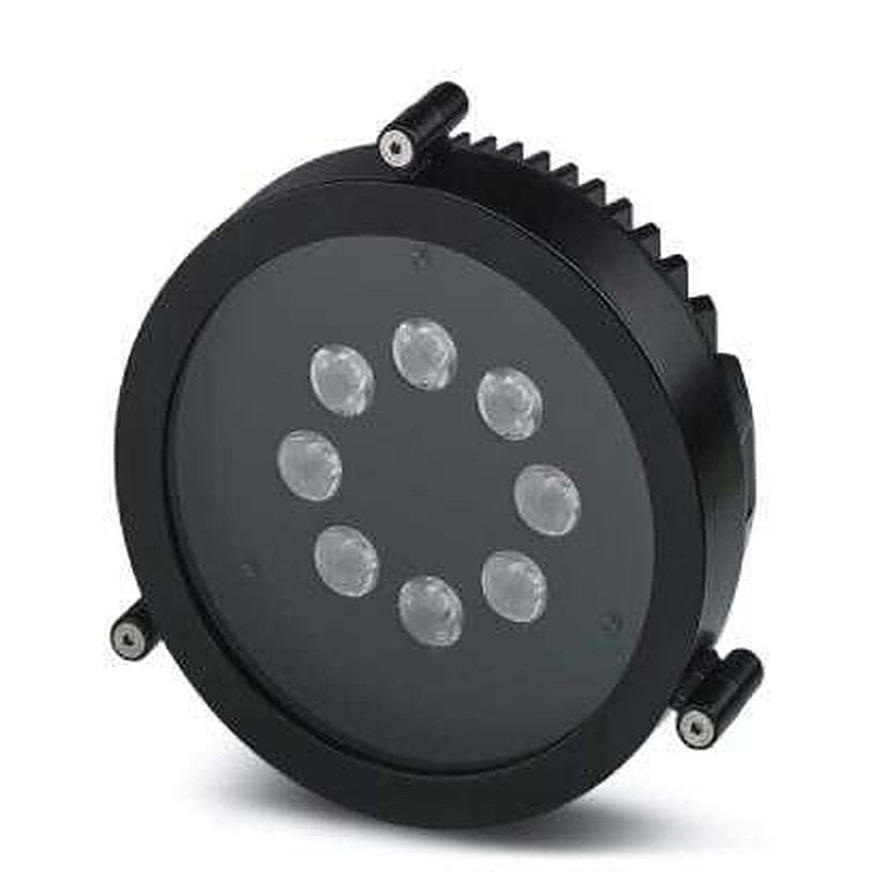 Phoenix Contact 11 W LED Low Bay Lighting