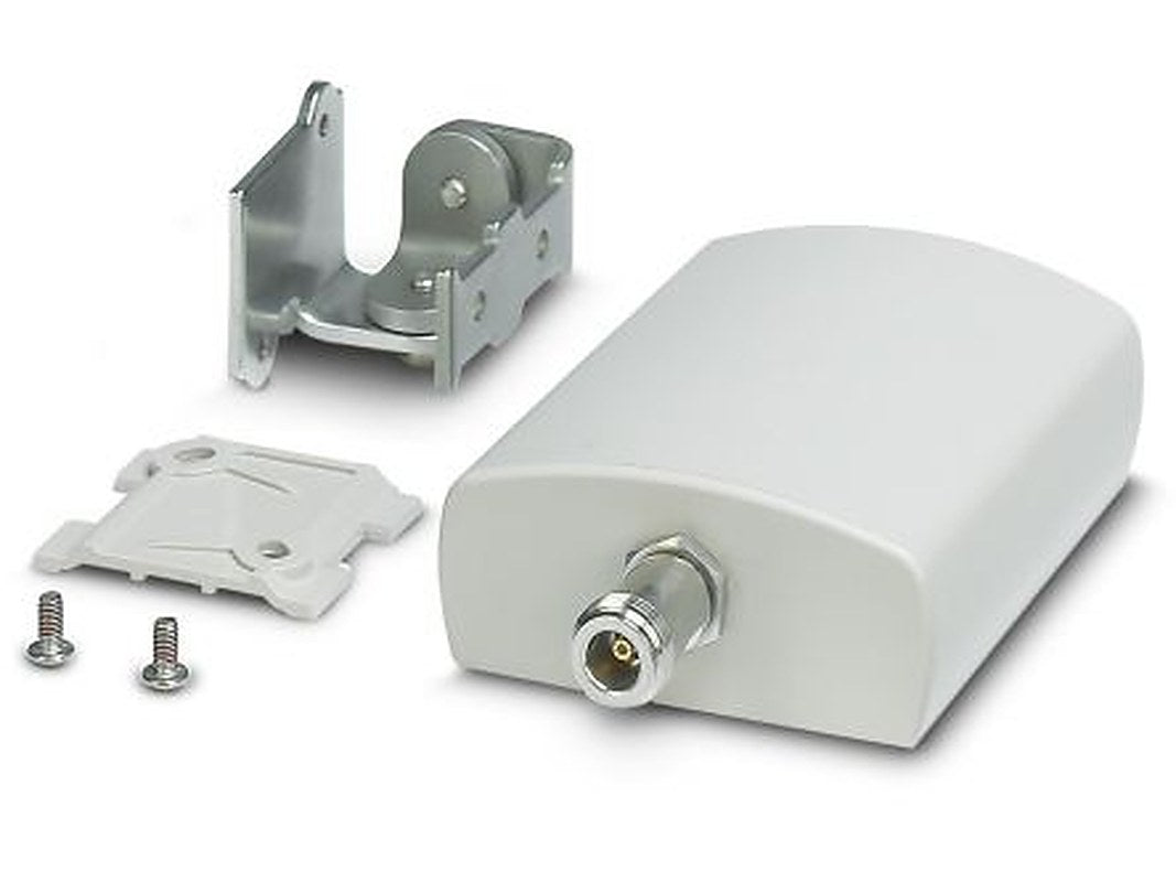 Phoenix Contact 2702137 Antenna