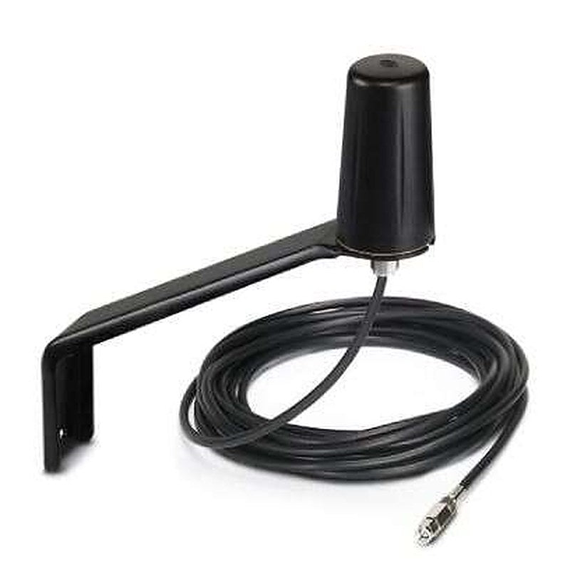 Phoenix Contact 2702273 I-Bar Multi-Band Antenna with SMA Male Connector