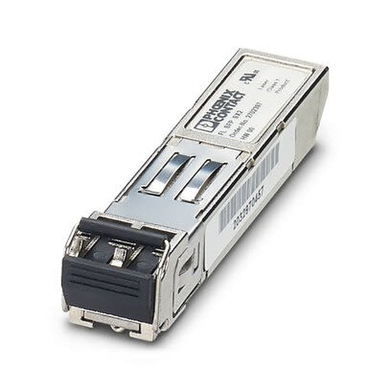 Phoenix Contact Network Hub Module